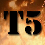 T5 program