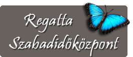 hotelregatta_logo