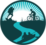 vv_logo